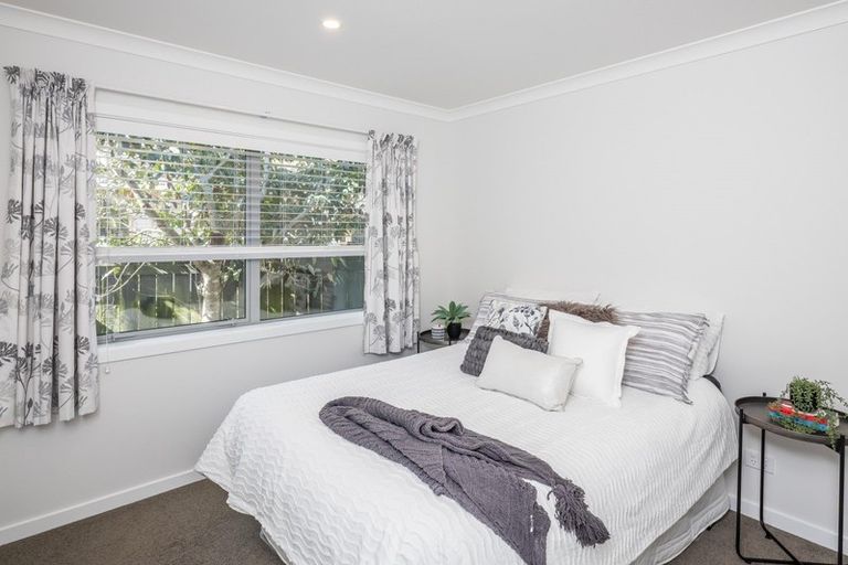 Photo of property in 199a Te Moana Road, Waikanae, 5036