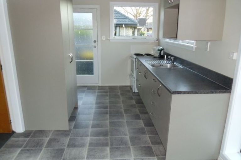 Photo of property in 1c Colman Avenue, Sockburn, Christchurch, 8042