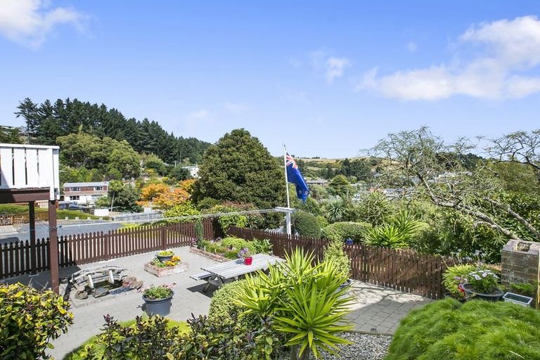 Photo of property in 51 Roy Crescent, Concord, Dunedin, 9018