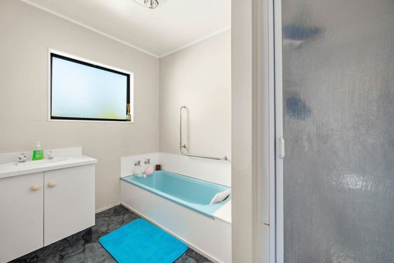 Photo of property in 1259b State Highway 5, Hamurana, Rotorua, 3072