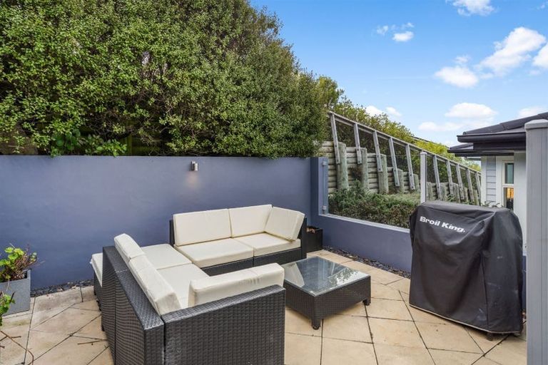 Photo of property in 79 Glenstrae Road, Redcliffs, Christchurch, 8081