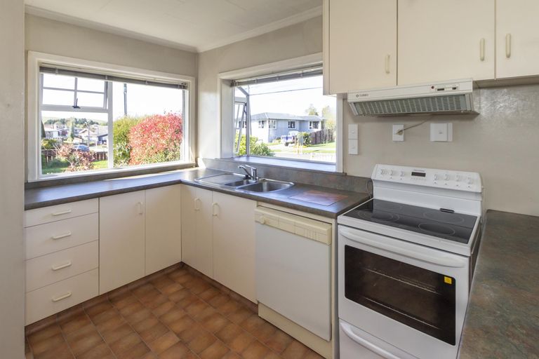 Photo of property in 7 Arthur Street, Holmes Hill, Oamaru, 9401