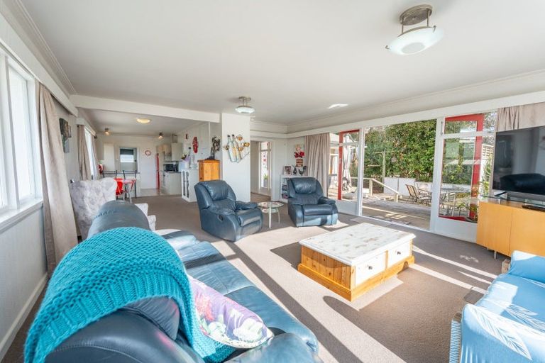 Photo of property in 78 Grants Road, Marchwiel, Timaru, 7910