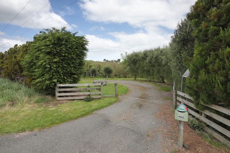 Photo of property in 466 Jeffersons Line, Marton, 4788