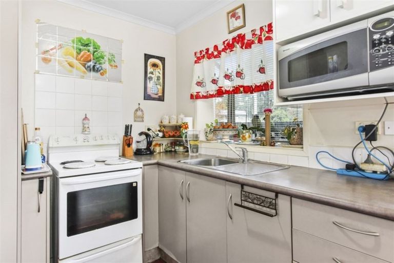 Photo of property in 45 Pooks Road, Ranui, Auckland, 0612