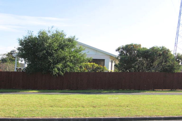 Photo of property in 3 Crail Court, Totara Heights, Auckland, 2105