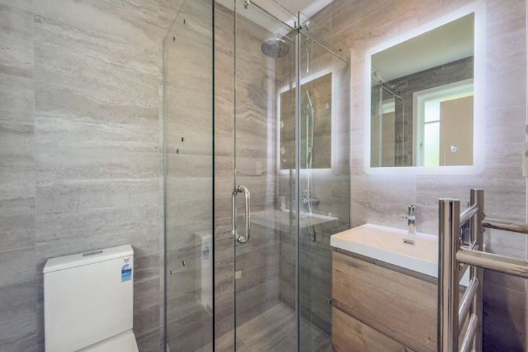 Photo of property in 118a Tamaki Road, Whangamata, 3620