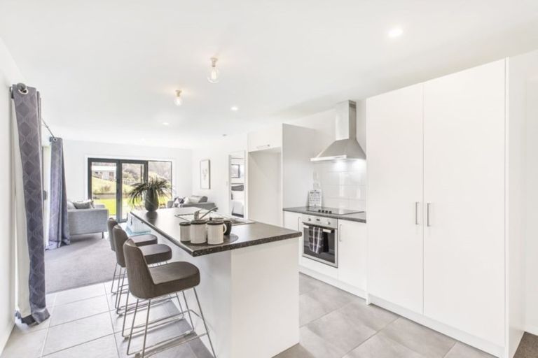 Photo of property in 8 Southill Way, Pyes Pa, Tauranga, 3112