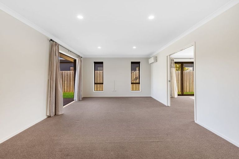 Photo of property in 3 Blackmore Place, Springlands, Blenheim, 7201