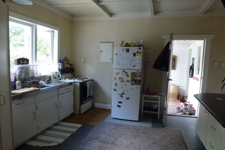 Photo of property in 28 Studholme Street, Morrinsville, 3300