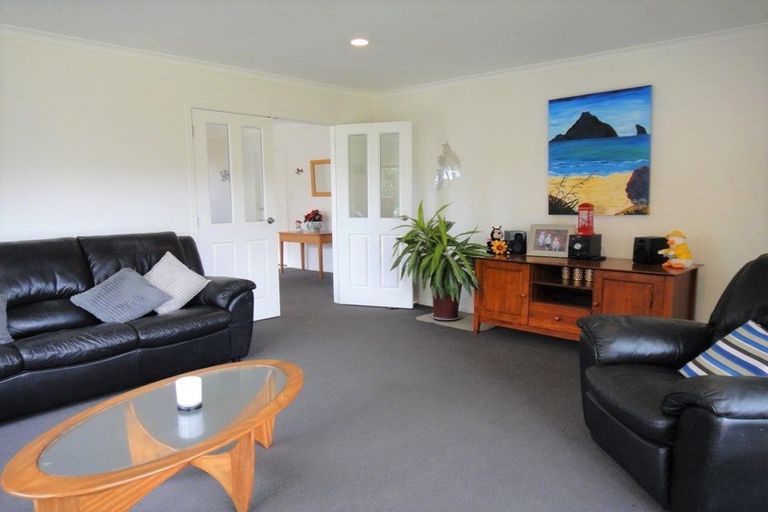 Photo of property in 22 Bootmaker Avenue, Waipu, 0510