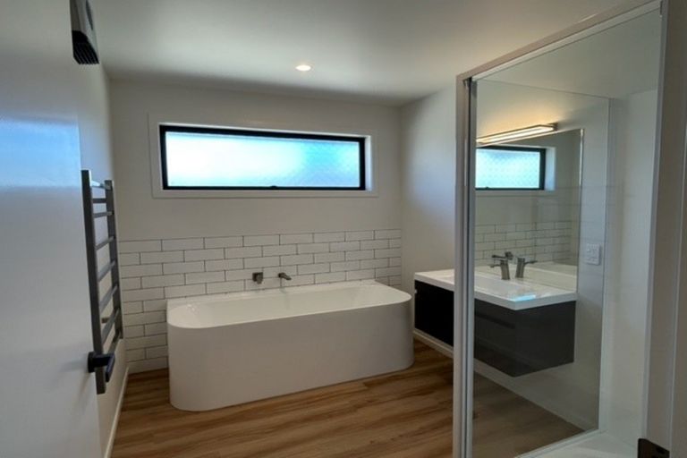 Photo of property in 4 Sequoia Close, Alexandra, 9320