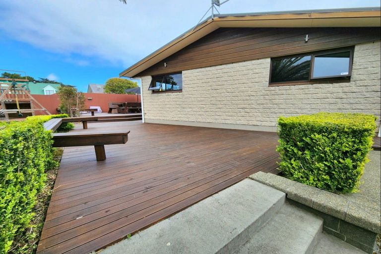 Photo of property in 10 Gilbert Road, Paroa, Greymouth, 7805
