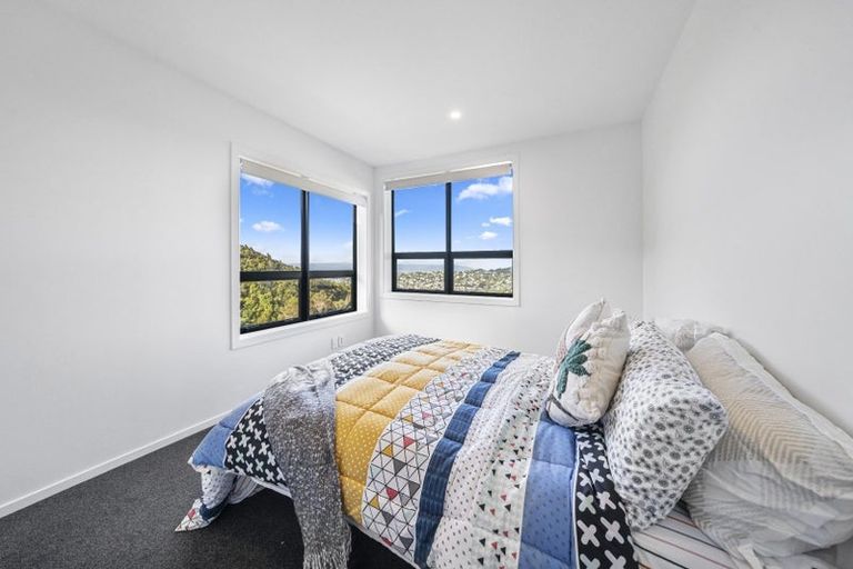 Photo of property in 18 Cathie Place, Karori, Wellington, 6012