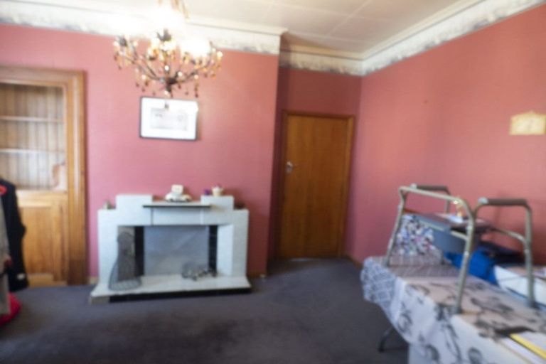 Photo of property in 3 Carrington Street, Inglewood, 4330