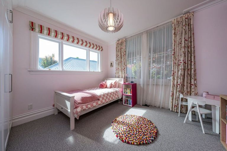 Photo of property in 5 Fairfax Street, Maori Hill, Dunedin, 9010