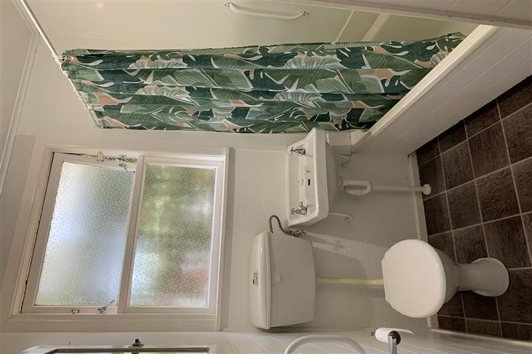 Photo of property in 2/97 Clouston Park Road, Clouston Park, Upper Hutt, 5018