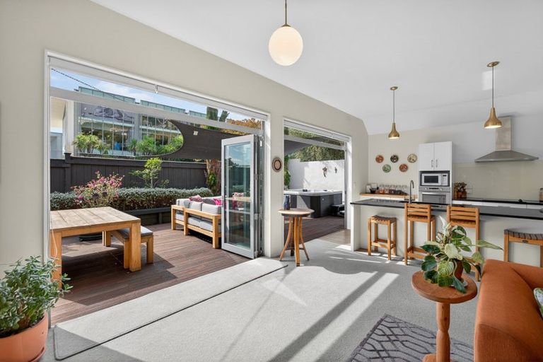 Photo of property in 58 Nile Street, Nelson, 7010