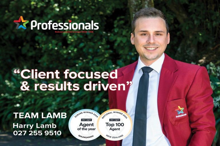 Photo of property in 23b Barber Grove, Moera, Lower Hutt, 5010