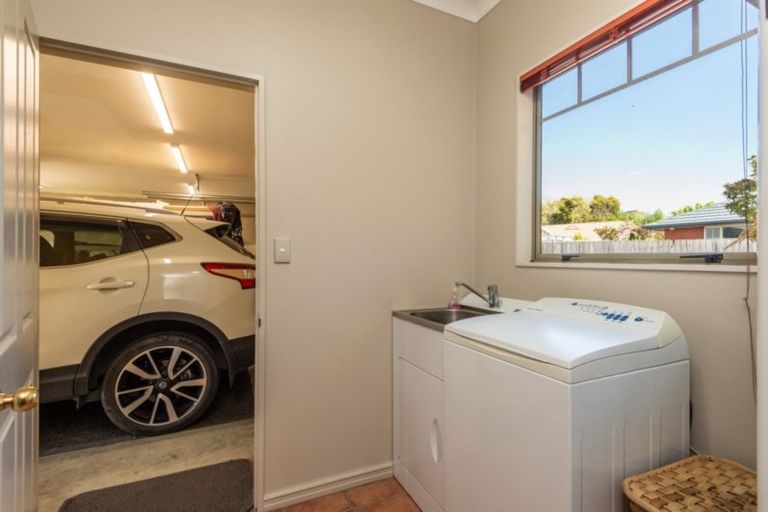 Photo of property in 3 Heritage Crescent, Richmond, 7020