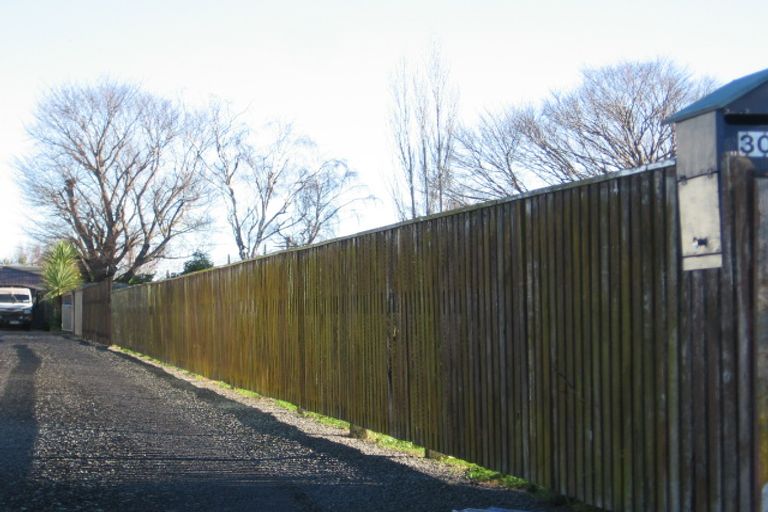 Photo of property in 30 Keith Street, Roslyn, Palmerston North, 4414