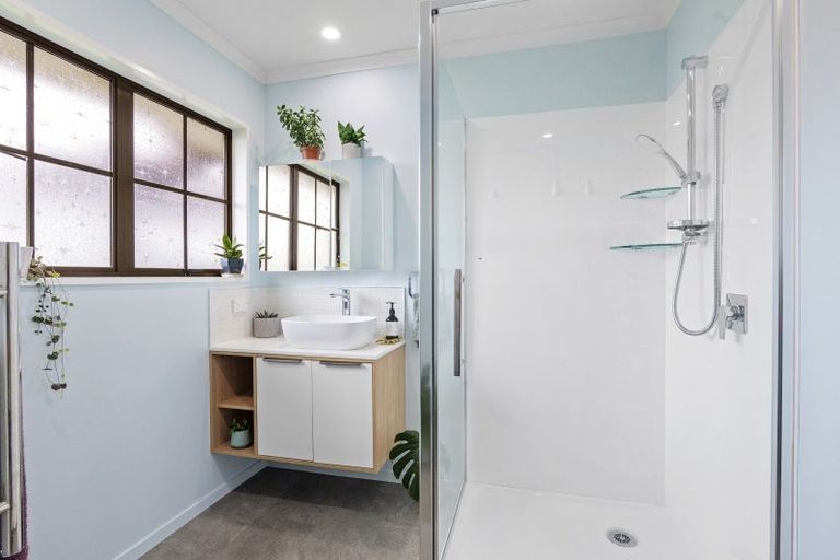 Photo of property in 1a Colcord Place, Methven, 7730