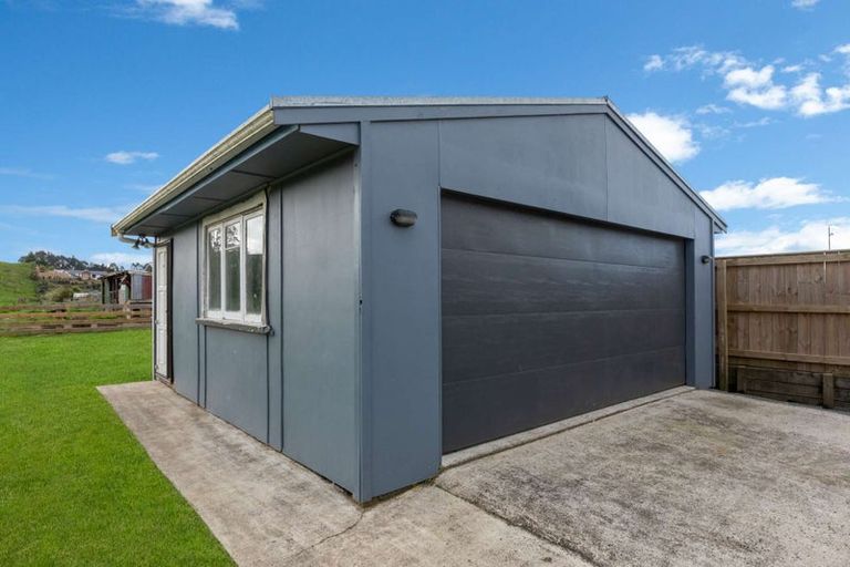 Photo of property in 90 Western Road, Ngongotaha, Rotorua, 3010