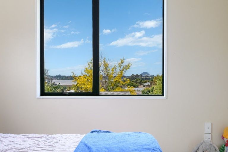 Photo of property in 36 Tarawera Street, Ohauiti, Tauranga, 3112