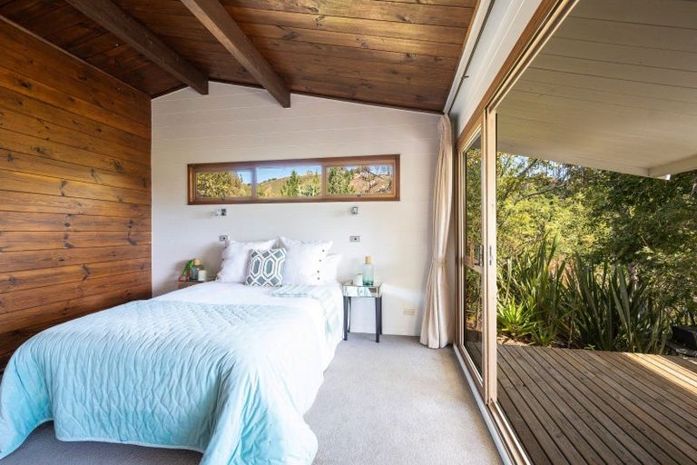 Photo of property in 37 Little Todd Valley R, Todds Valley, Nelson, 7071