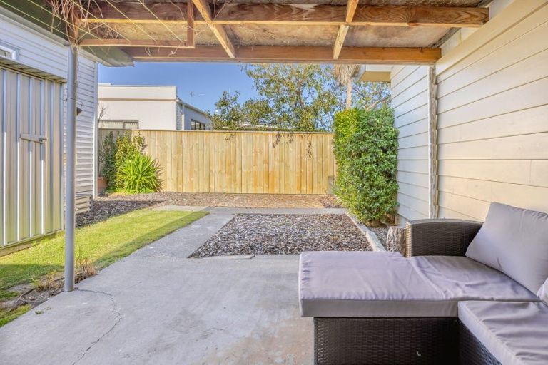 Photo of property in 12 Alpers Terrace, Marewa, Napier, 4110