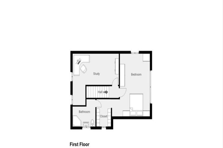 Photo of property in 26a Pahoia Road, Whakamarama, Tauranga, 3172