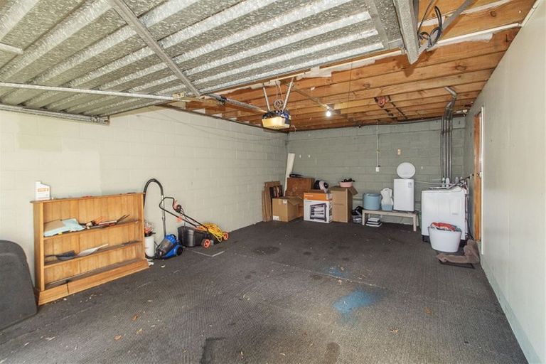 Photo of property in 1/69 Selwyn Street, Waimataitai, Timaru, 7910