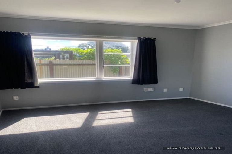 Photo of property in 2/2 Emerson Street, Petone, Lower Hutt, 5012
