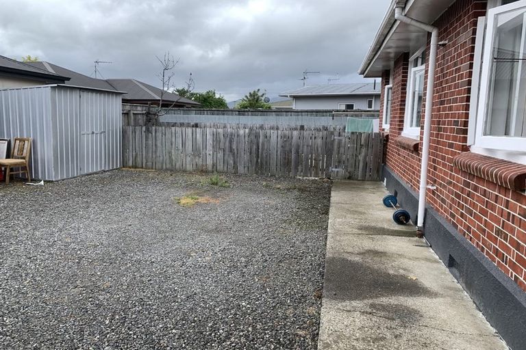 Photo of property in 49 Mowat Street, Springlands, Blenheim, 7201