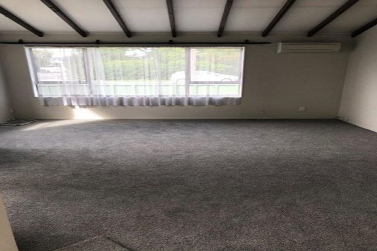 Photo of property in 701 Southampton Street West, Saint Leonards, Hastings, 4120