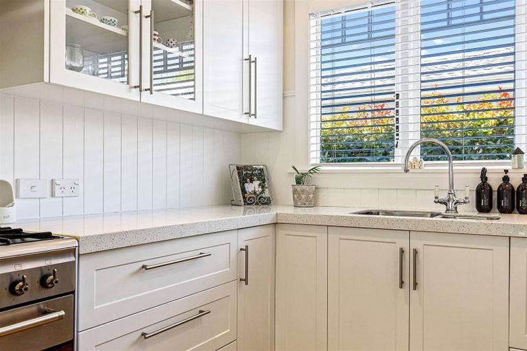 Photo of property in 88 Tomes Road, St Albans, Christchurch, 8052