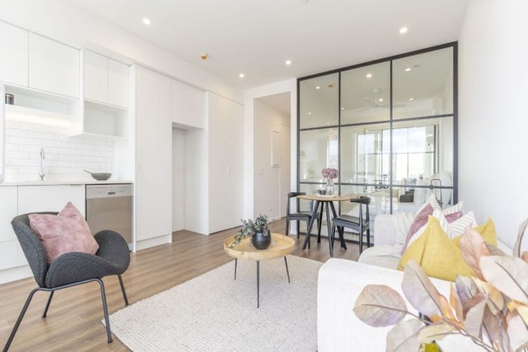 Photo of property in 9 Jordan Avenue, Tinwald, Ashburton, 7700