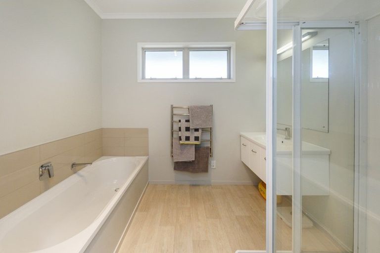 Photo of property in 23 Mount Taylor Drive, Feilding, 4775