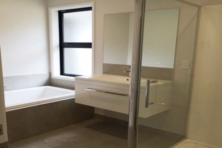 Photo of property in 55 Packard Crescent, Halswell, Christchurch, 8025