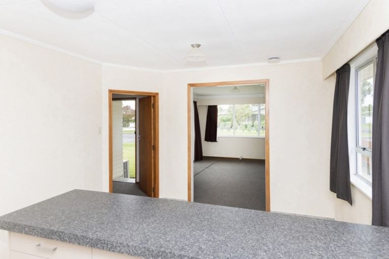 Photo of property in 57 Chalmers Road, Te Hapara, Gisborne, 4010