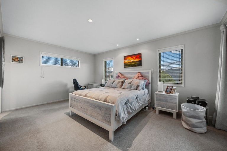 Photo of property in 1 Quail Close, Alexandra, 9320