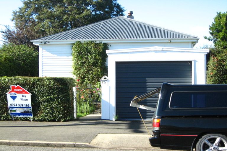 Photo of property in 37 Church Street, Mosgiel, 9024