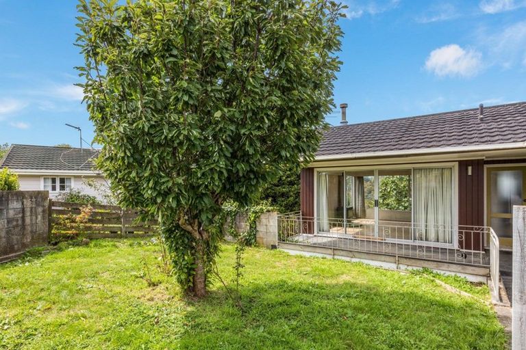 Photo of property in 39 Discovery Drive, Whitby, Porirua, 5024