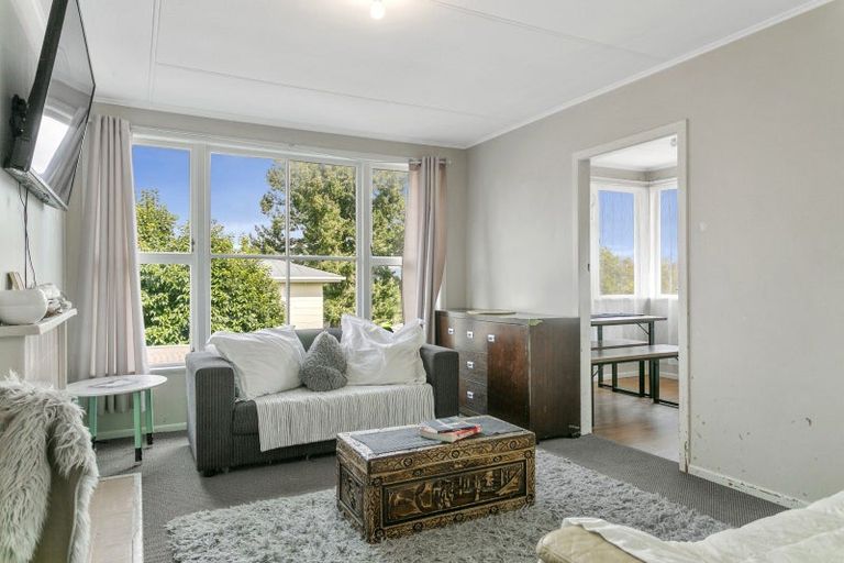 Photo of property in 43a Hinekura Avenue, Taupo, 3330