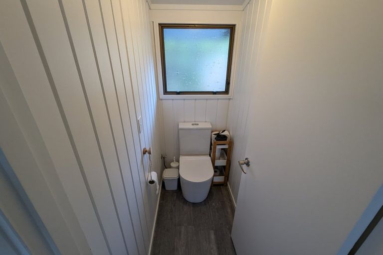 Photo of property in 75 Gillespies Road, Birchville, Upper Hutt, 5018