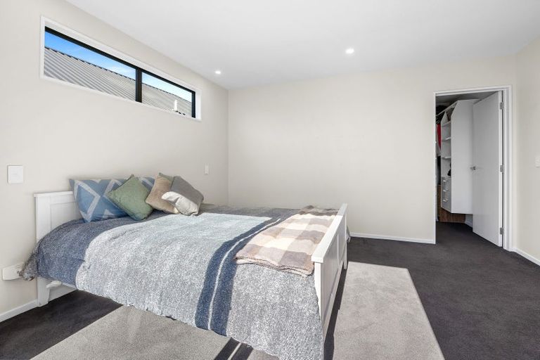 Photo of property in 9 Summerleas Lane, Halswell, Christchurch, 8025