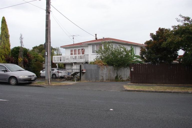 Photo of property in 57 Metcalfe Road, Ranui, Auckland, 0612