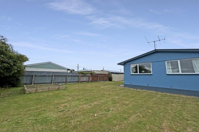 Photo of property in 1 Kaka Street, Gore, 9710