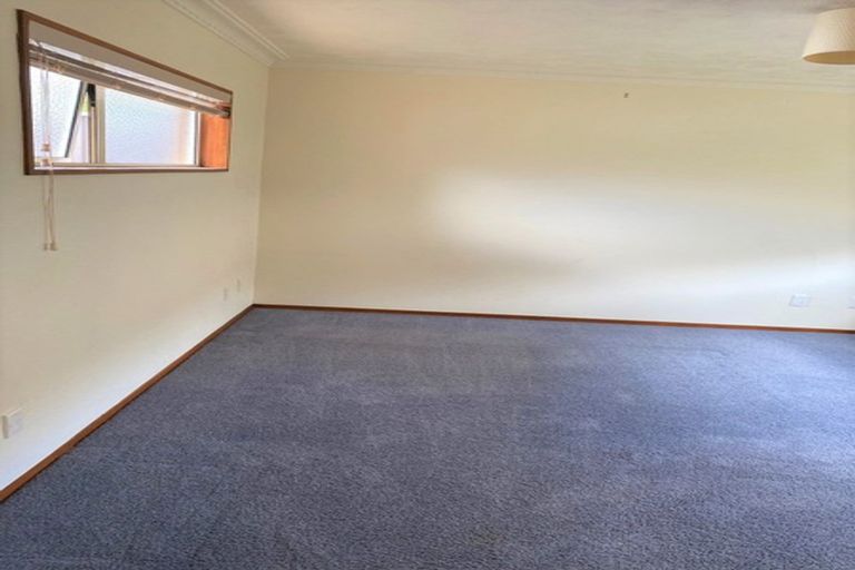 Photo of property in 19a Boucher Avenue, Te Puke, 3119