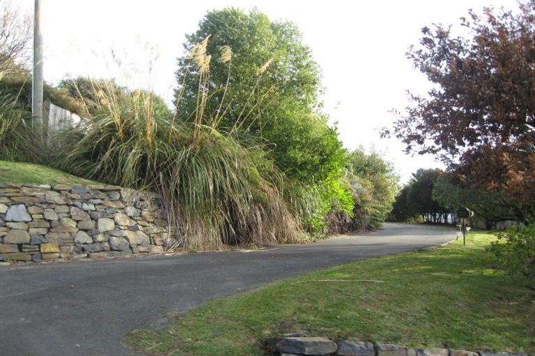 Photo of property in 32 Frances Street, Broad Bay, Dunedin, 9014